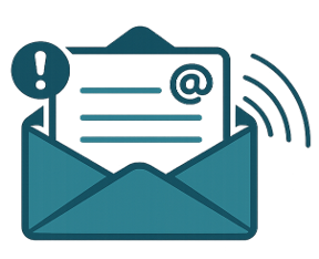 LinkedIn Newsletter – Interim Executive Insights in MedTech